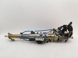 ASTON MARTIN ASTON MARTIN DB7 VANTAGE Steering Column 25-124027-AA RIGHT HANDLE RHD — thumbnail 6