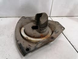 ASTON MARTIN ASTON MARTIN DB7 VANTAGE Right Front Hub 23-85795 Wheel Bearing Case Front Right — thumbnail 5