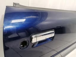 ASTON MARTIN ASTON MARTIN DB7 VANTAGE Right Door 65-121892-AA Door Right 1999-2003 — thumbnail 3