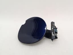 ASTON MARTIN ASTON MARTIN DB7 VANTAGE fuel filler cap 68-82374 fuel cap fuel flap — thumbnail 3