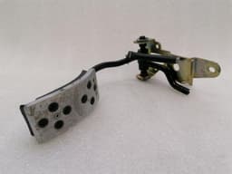 ASTON MARTIN Aston Martin DB7 Vantage accelerator pedal Aston accelerator pedal — thumbnail 2