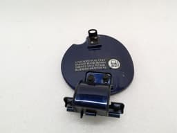 ASTON MARTIN ASTON MARTIN DB7 VANTAGE fuel filler cap 68-82374 fuel cap fuel flap — thumbnail 4