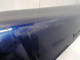 ASTON MARTIN ASTON MARTIN DB7 VANTAGE Right Side Skirt 78-121460-AA Side Sills Right — thumbnail 4