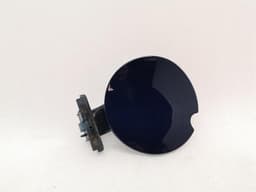 ASTON MARTIN ASTON MARTIN DB7 VANTAGE fuel filler cap 68-82374 fuel cap fuel flap — thumbnail 1
