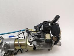 ASTON MARTIN ASTON MARTIN DB7 VANTAGE Steering Column 25-124027-AA RIGHT HANDLE RHD — thumbnail 4