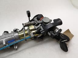 ASTON MARTIN ASTON MARTIN DB7 VANTAGE Steering Column 25-124027-AA RIGHT HANDLE RHD — thumbnail 8
