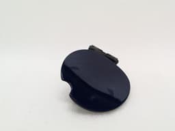 ASTON MARTIN ASTON MARTIN DB7 VANTAGE fuel filler cap 68-82374 fuel cap fuel flap — thumbnail 2