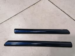 ASTON MARTIN ASTON MARTIN DB7 VANTAGE Right Side Skirt 78-121460-AA Side Sills Right — thumbnail 8