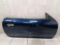 ASTON MARTIN ASTON MARTIN DB7 VANTAGE Right Door 65-121892-AA Door Right 1999-2003 — thumbnail 1