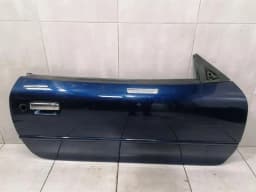 ASTON MARTIN ASTON MARTIN DB7 VANTAGE Right Door 65-121892-AA Door Right 1999-2003 — thumbnail 9