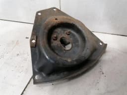 ASTON MARTIN ASTON MARTIN DB7 VANTAGE Right Front Hub 23-85795 Wheel Bearing Case Front Right — thumbnail 8