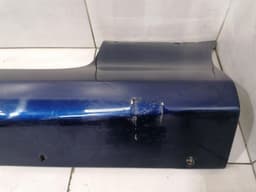 ASTON MARTIN ASTON MARTIN DB7 VANTAGE Right Side Skirt 78-121460-AA Side Sills Right — thumbnail 7