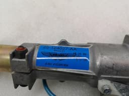 ASTON MARTIN ASTON MARTIN DB7 VANTAGE Steering Column 25-124027-AA RIGHT HANDLE RHD — thumbnail 9