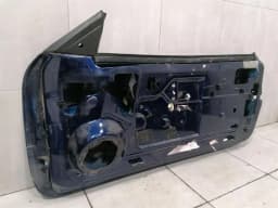 ASTON MARTIN ASTON MARTIN DB7 VANTAGE Right Door 65-121892-AA Door Right 1999-2003 — thumbnail 6