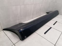 ASTON MARTIN ASTON MARTIN DB7 VANTAGE Right Side Skirt 78-121460-AA Side Sills Right — thumbnail 2