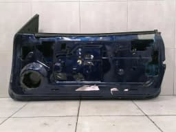 ASTON MARTIN ASTON MARTIN DB7 VANTAGE Right Door 65-121892-AA Door Right 1999-2003 — thumbnail 8
