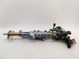 ASTON MARTIN ASTON MARTIN DB7 VANTAGE Steering Column 25-124027-AA RIGHT HANDLE RHD — thumbnail 7