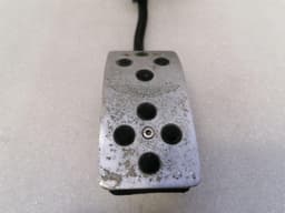 ASTON MARTIN Aston Martin DB7 Vantage accelerator pedal Aston accelerator pedal — thumbnail 3
