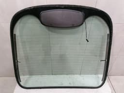 ASTON MARTIN ASTON MARTIN DB7 VANTAGE Rear Screen 76-111706-AA Rear Window — thumbnail 2