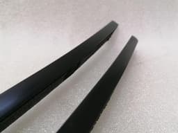 ASTON MARTIN Aston Martin DB7 Vantage Weatherstrip set 83-83563 bar set — thumbnail 5