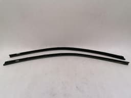 ASTON MARTIN Aston Martin DB7 Vantage Weatherstrip set 83-83563 bar set — thumbnail 6