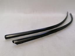ASTON MARTIN Aston Martin DB7 Vantage Weatherstrip set 83-83563 bar set — thumbnail 3