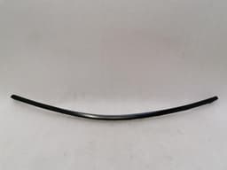 ASTON MARTIN Aston Martin DB7 Vantage Weatherstrip set 83-83563 bar set — thumbnail 2