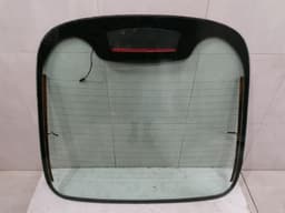 ASTON MARTIN ASTON MARTIN DB7 VANTAGE Rear Screen 76-111706-AA Rear Window — thumbnail 1
