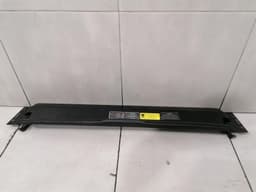 ASTON MARTIN ASTON MARTIN DB7 VANTAGE 32-120452-AE CROSSMEMBER RADIATOR MOUNTING BRACKET — thumbnail 3