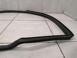 ASTON MARTIN ASTON MARTIN DB7 VANTAGE Left Door Seal 77-84317 Door Seals Left — thumbnail 8
