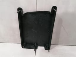 ASTON MARTIN ASTON MARTIN DB7 VANTAGE 32-120452-AE CROSSMEMBER RADIATOR MOUNTING BRACKET — thumbnail 8