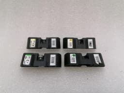 ASTON MARTIN ASTON MARTIN DB7 VANTAGE SENSOR 173-1-10092041 TIRE PRESSURE TYRE PRESSURE — thumbnail 1