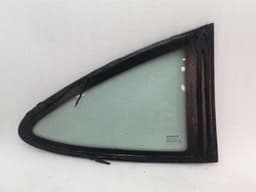 ASTON MARTIN Aston Martin DB7 Vantage RLH Quarter Glass 76-81896 Door Panel 1/4 Rear Left — thumbnail 8