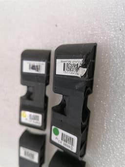 ASTON MARTIN ASTON MARTIN DB7 VANTAGE SENSOR 173-1-10092041 TIRE PRESSURE TYRE PRESSURE — thumbnail 6