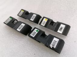 ASTON MARTIN ASTON MARTIN DB7 VANTAGE SENSOR 173-1-10092041 TIRE PRESSURE TYRE PRESSURE — thumbnail 10