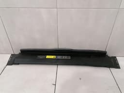 ASTON MARTIN ASTON MARTIN DB7 VANTAGE 32-120452-AE CROSSMEMBER RADIATOR MOUNTING BRACKET — thumbnail 2