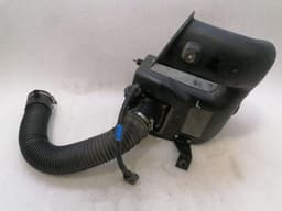 ASTON MARTIN ASTON MARTIN DB7 VANTAGE Left Air Filter Box 12-120813-AC Air Filter Box Left — thumbnail 3
