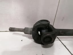 ASTON MARTIN Aston Martin DB7 Vantage drive shaft rear right 91869 rear right drive shaft — thumbnail 5