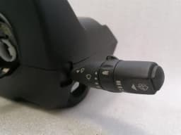 ASTON MARTIN ASTON MARTIN DB7 VANTAGE Wiper Stalks 37-123588-AB Steering Stock Switch — thumbnail 3
