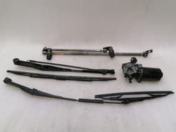 ASTON MARTIN ASTON MARTIN DB7 VANTAGE Front Wiper Linkage 37-84976 RIGHT HANDLE RHD — thumbnail 1