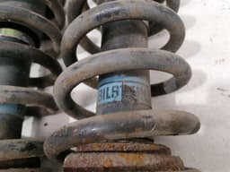 ASTON MARTIN Aston Martin DB7 Vantage Shock Absorber RRH 26-122207-AB Rear Shock Absorber — thumbnail 8