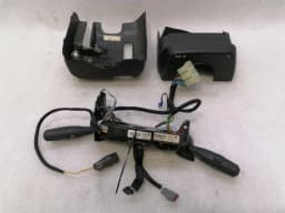 ASTON MARTIN ASTON MARTIN DB7 VANTAGE Wiper Stalks 37-123588-AB Steering Stock Switch — thumbnail 5
