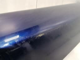 ASTON MARTIN Aston Martin DB7 Vantage left side skirt 78-121461-AA side sills left — thumbnail 7