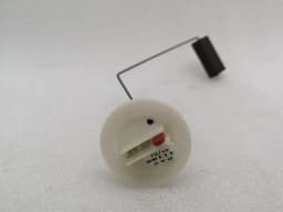 ASTON MARTIN Aston Martin DB7 Vantage Fuel Level Sensor 37-81415 Fuel Sender — thumbnail 2