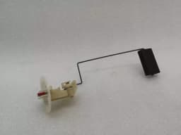 ASTON MARTIN Aston Martin DB7 Vantage Fuel Level Sensor 37-81415 Fuel Sender — thumbnail 4