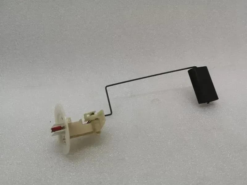 ASTON MARTIN Aston Martin DB7 Vantage Fuel Level Sensor 37-81415 Fuel Sender