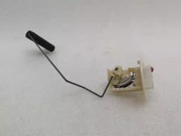 ASTON MARTIN Aston Martin DB7 Vantage Fuel Level Sensor 37-81415 Fuel Sender — thumbnail 6