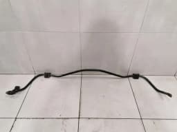 ASTON MARTIN Aston Martin DB7 Vantage Subframe Rear 26-84276 Axle Frame Rear Axle — thumbnail 4