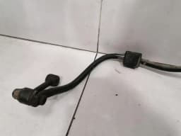 ASTON MARTIN Aston Martin DB7 Vantage Subframe Rear 26-84276 Axle Frame Rear Axle — thumbnail 5