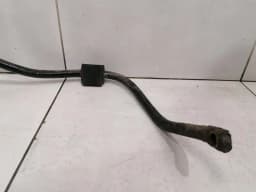 ASTON MARTIN Aston Martin DB7 Vantage Subframe Rear 26-84276 Axle Frame Rear Axle — thumbnail 6